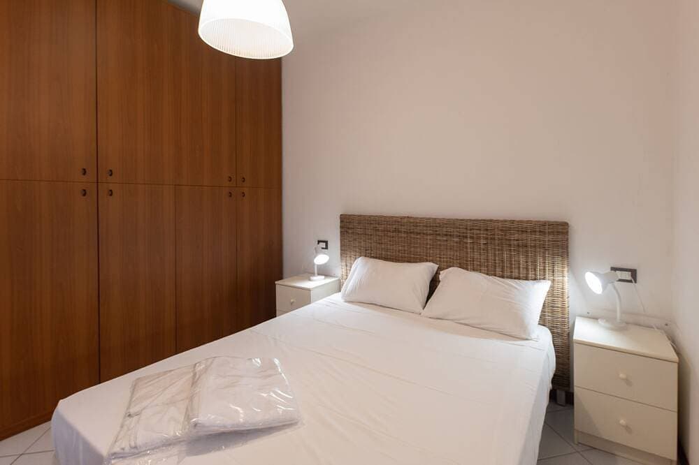 Foto 4 von 30: Ferienwohnung Norby