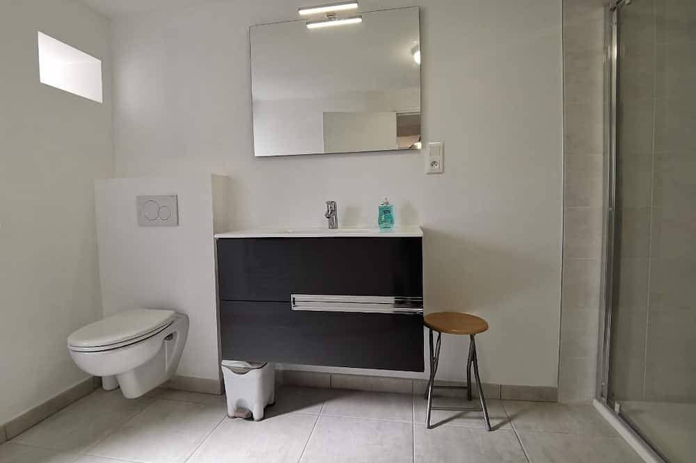 Foto 5 von 16: Maison de Pêcheur à Proximité D'un Petit Port et à 2 min de la Plage