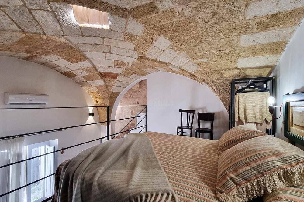 Foto 6 von 30: Il Loft di Jo by LoveSud