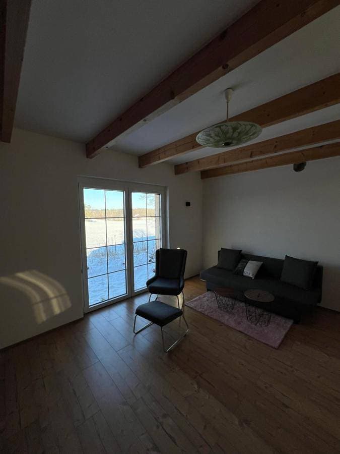 Foto 5 von 21: One-Bedroom Apartment