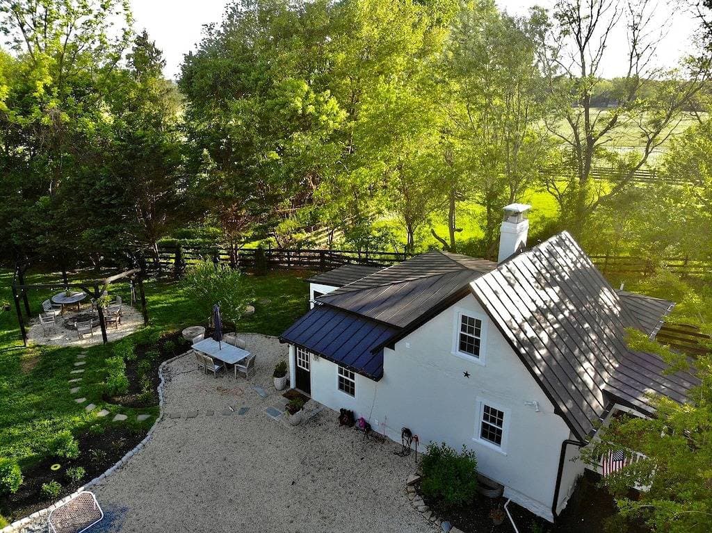 Foto 6 von 17: Littlefield Cottage