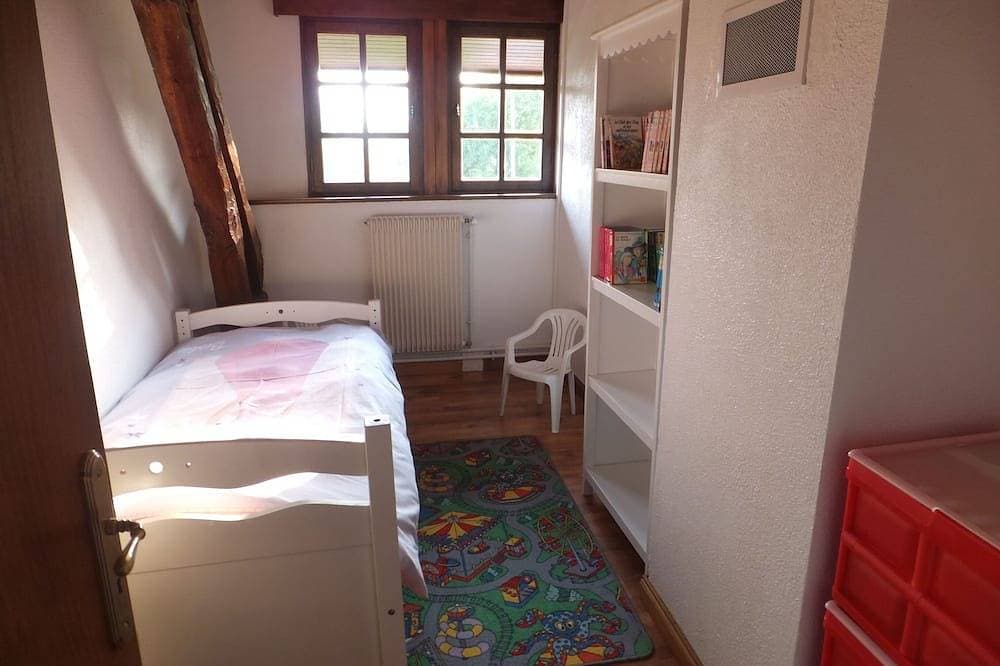 Foto 2 von 19: Landhaus am Meer für 4 bis 5 Personen