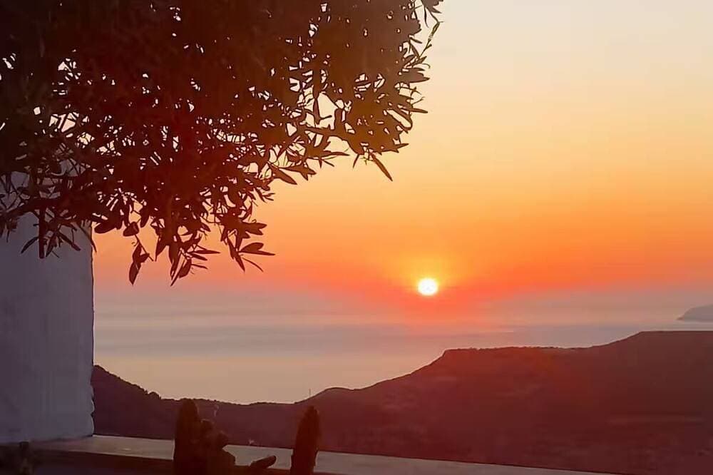 Heavens View 1