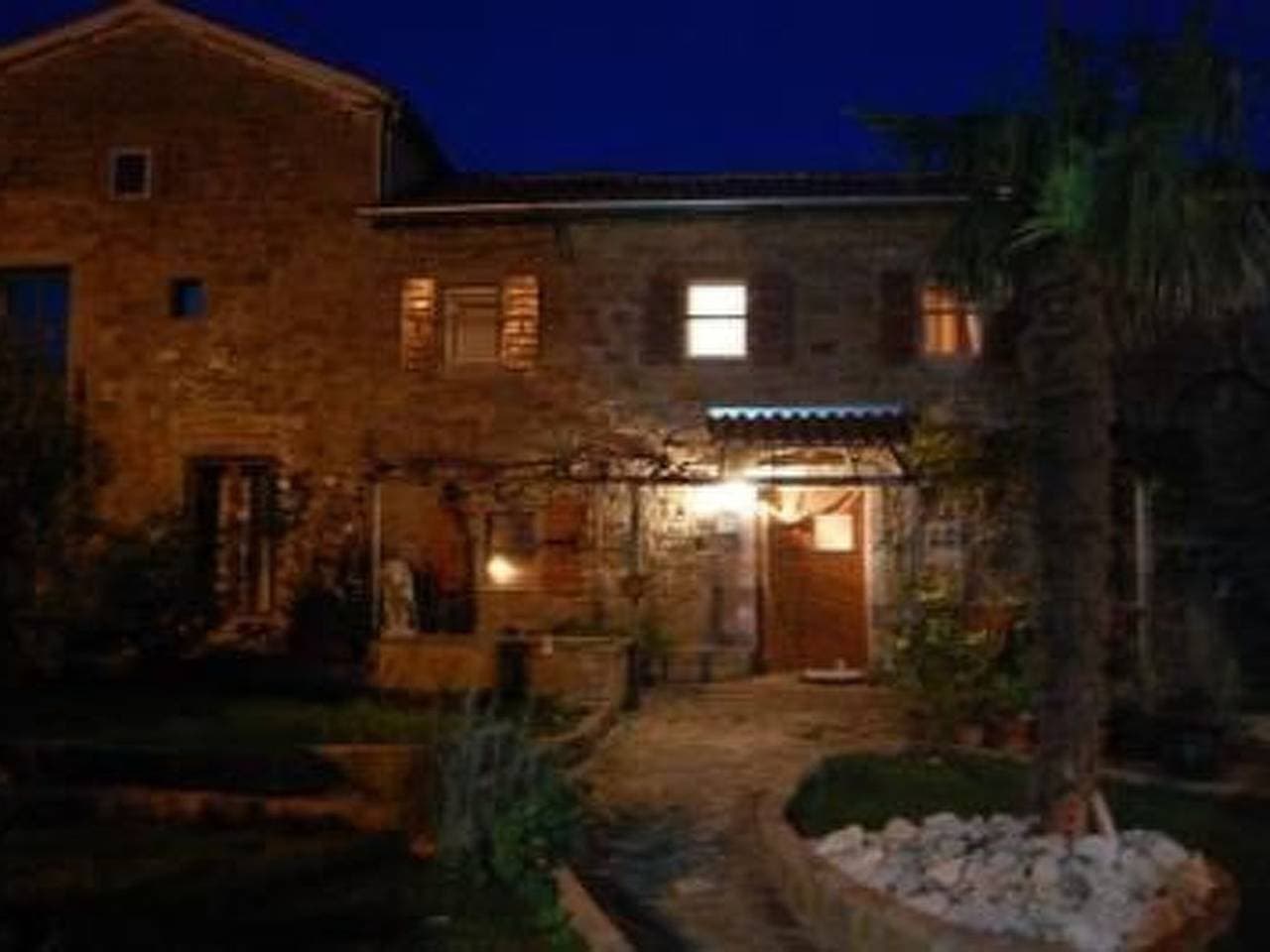 Foto 6 von 48: Villa Casa Sarina
