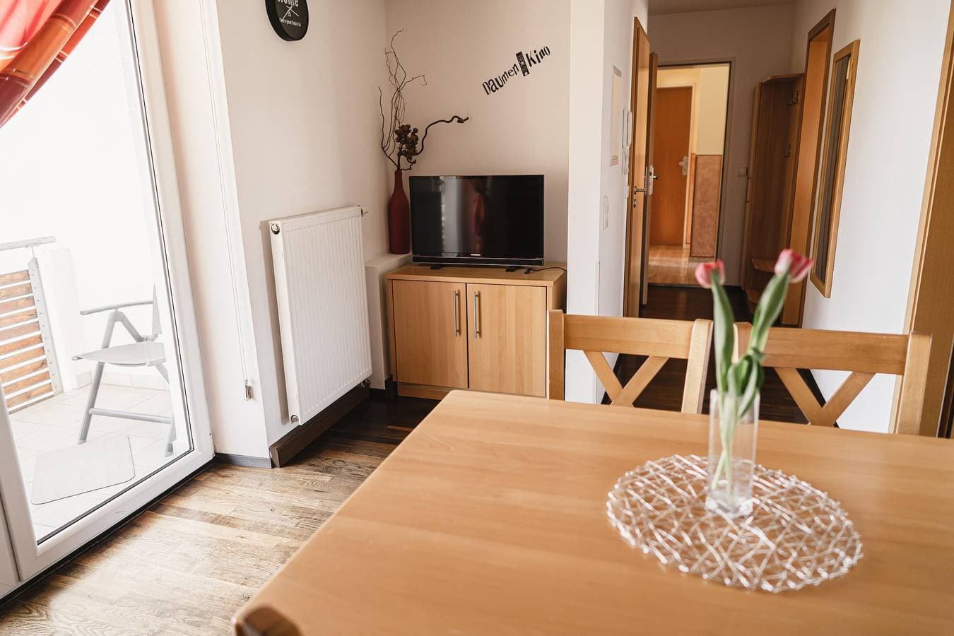 Foto 7 von 13: Appartement 5 Grünten