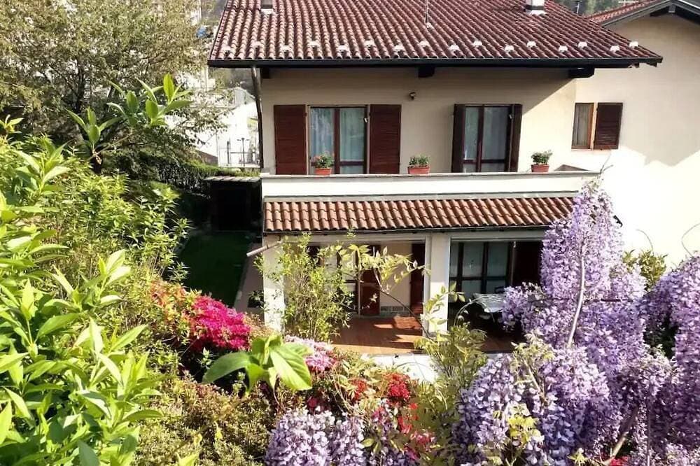 Foto 13 von 20: Soulhouse Holiday Home