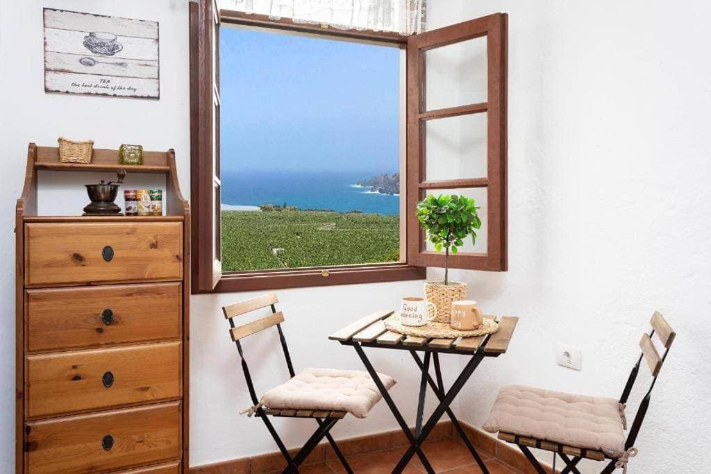 CASA CANARIA ACERÓ 1