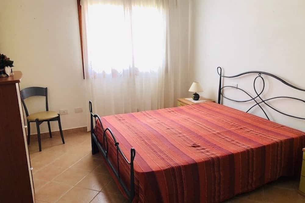 Foto 2 von 24: Three-room apartment I Graniti a few minutes beaches Marine Park Tavolara