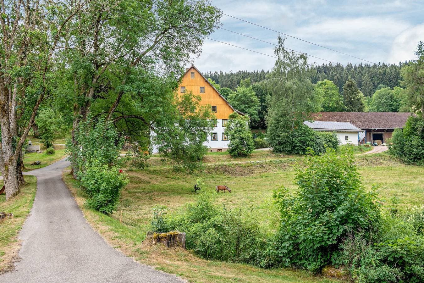 Jäckleshof 1