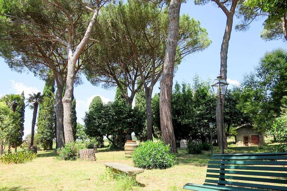 Foto 7 von 30: Il Podere del Lago