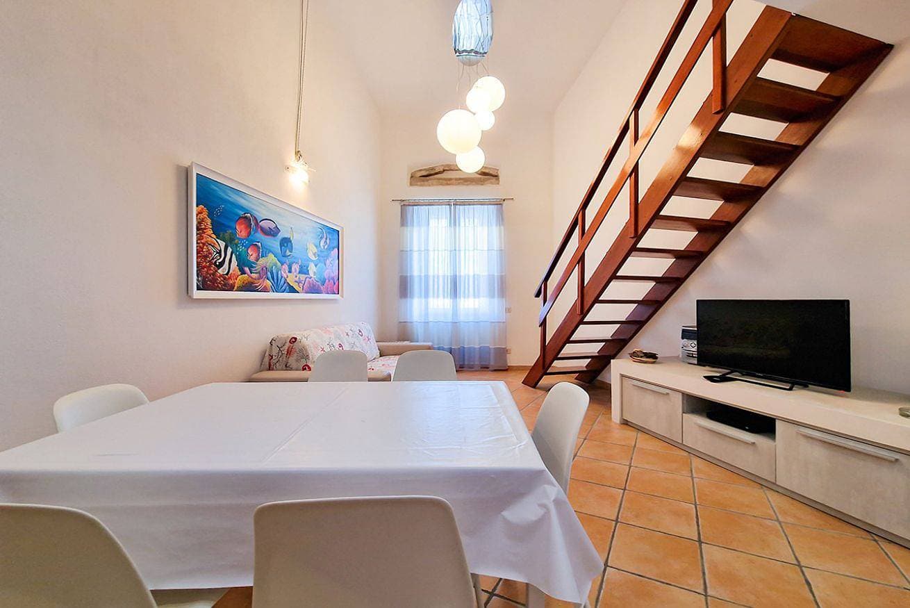 Foto 11 von 32: Ferienwohnung für 2 Personen