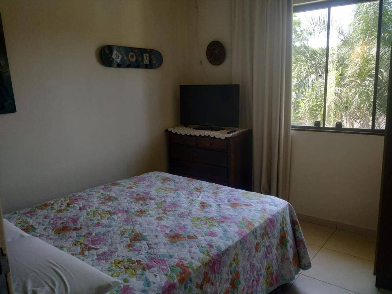 Foto 7 von 7: Double Room