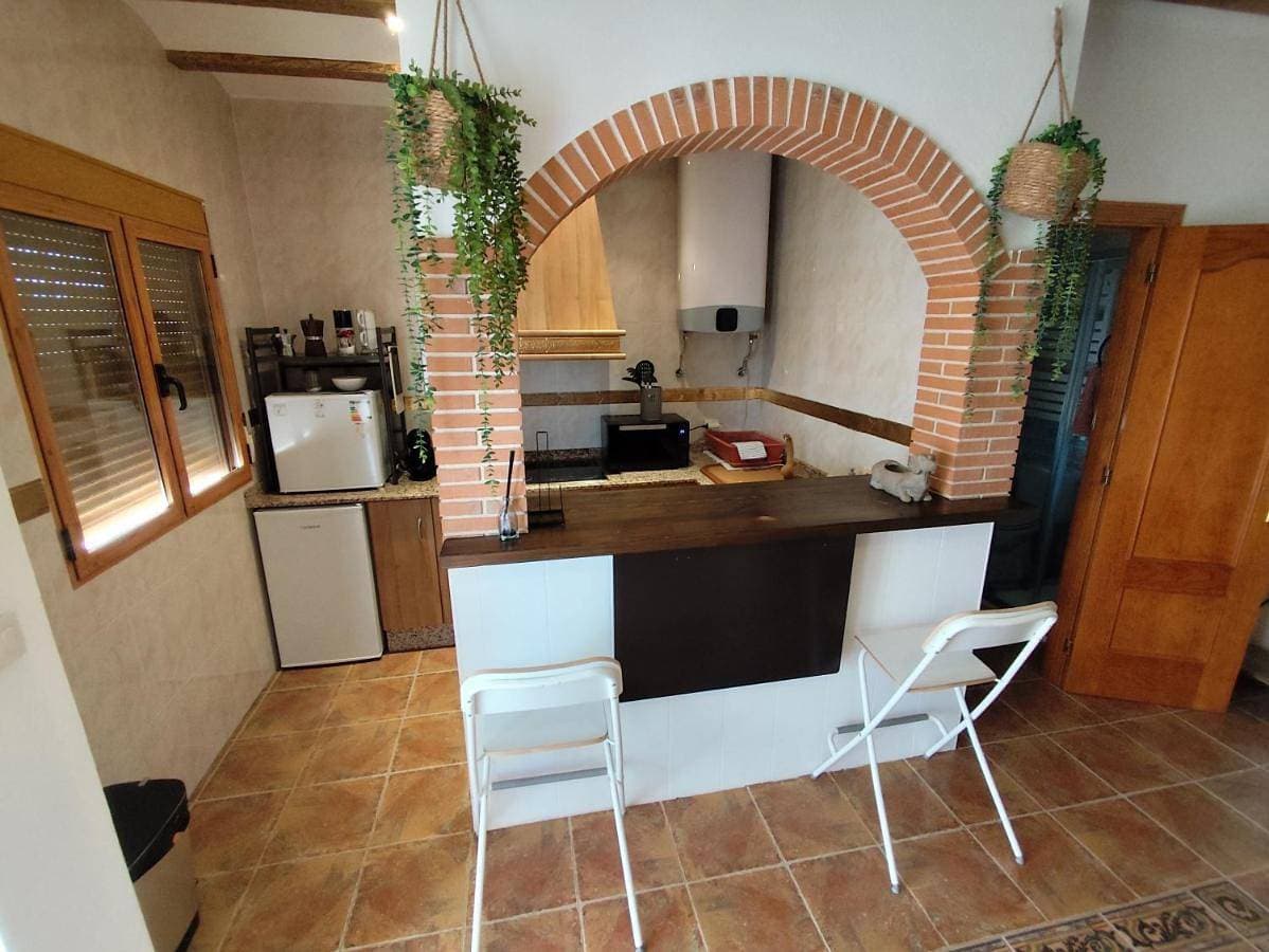 Foto 4 von 24: Holiday Home