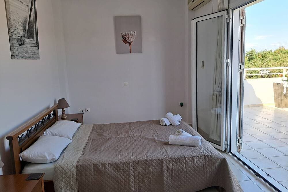 Foto 5 von 30: Luxury Villa, 'Villa Ella' with private pool in its own grounds