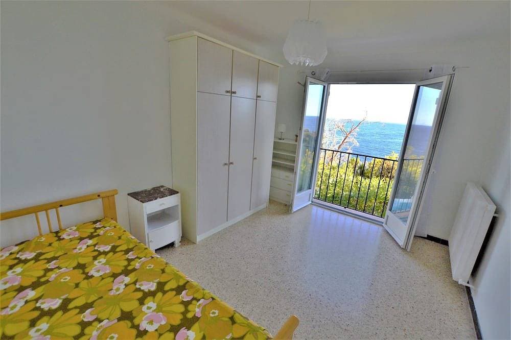 Foto 3 von 7: Villa in Südlage in Théoule sur Mer zwischen Cannes und St. Raphaël