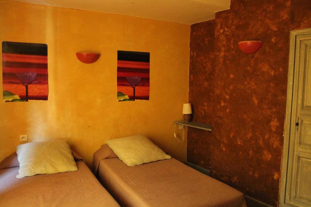 Foto 6 von 17: Family Room