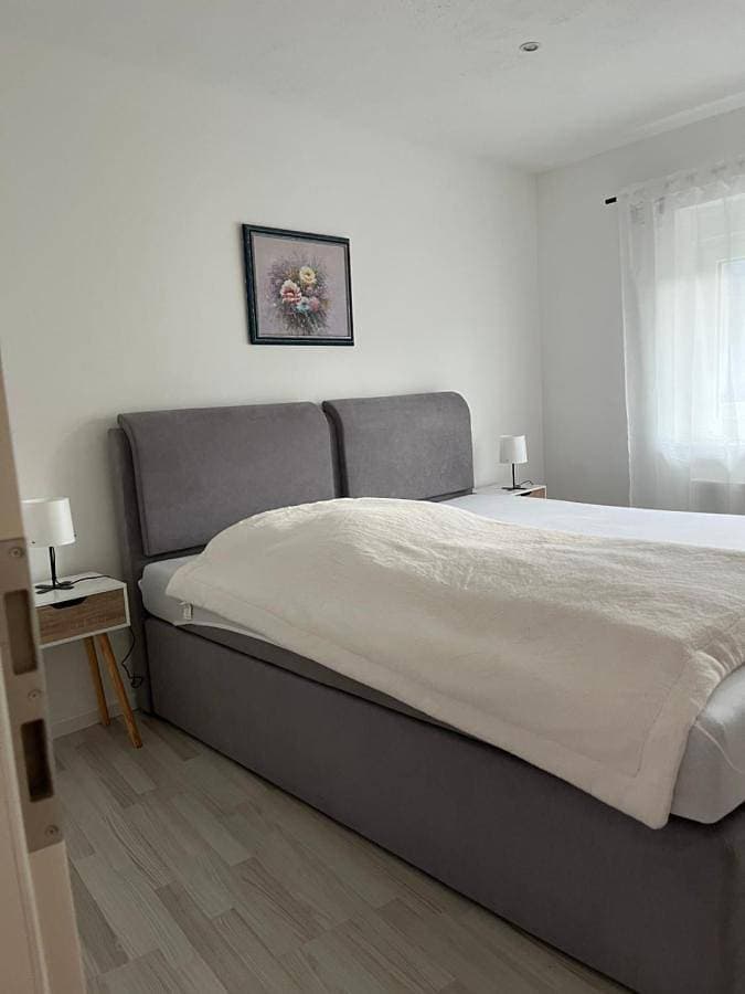 Foto 5 von 14: Three-Bedroom Holiday Home