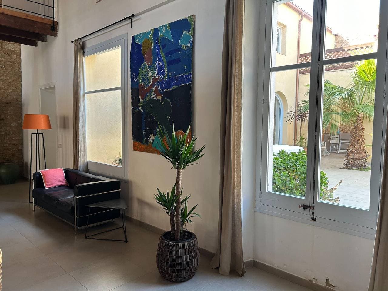 Foto 11 von 37: Ferienhaus in Sant Feliu am Strand