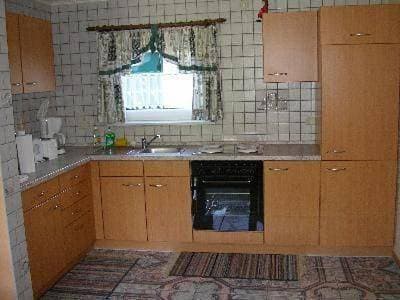 Foto 5 von 5: Two-Bedroom Holiday Home