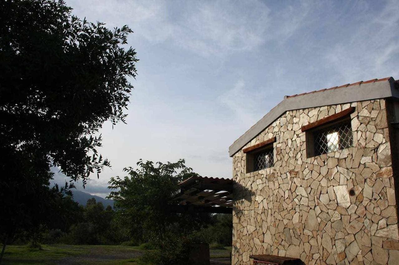Foto 4 von 32: Two-Bedroom House