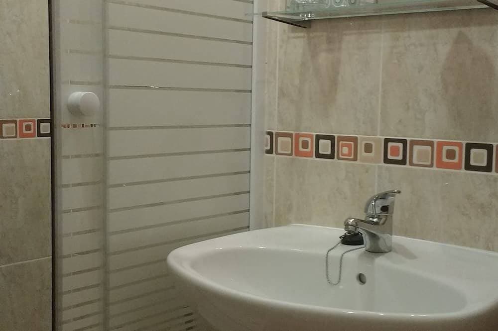 Foto 5 von 19: Ihre Wohnung in Arrifana Strand