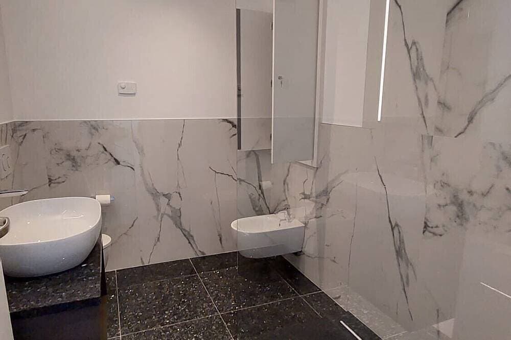 Foto 8 von 23: Regarda - Baur Designer Suite 1 in Bardolino Zentrum