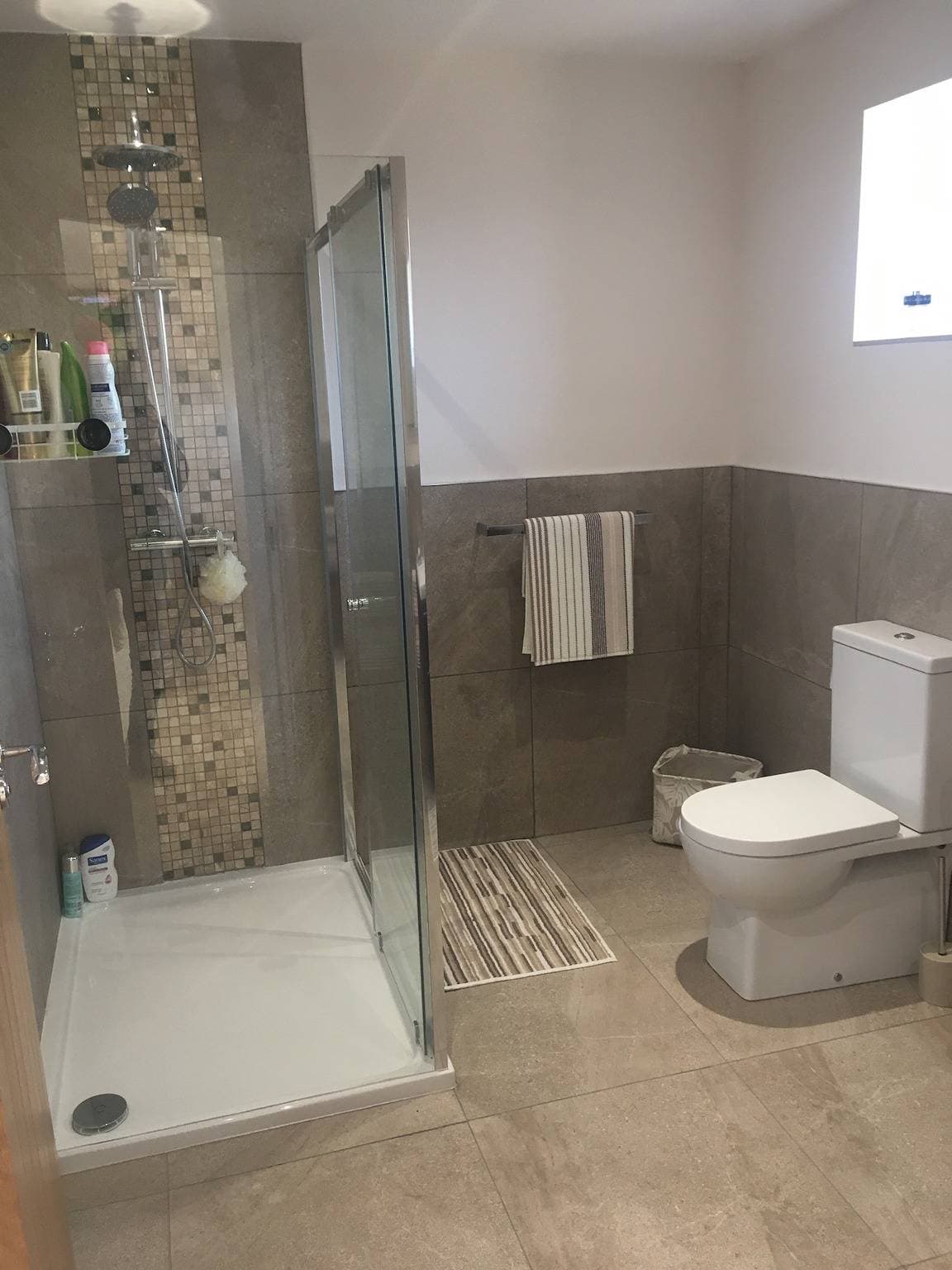 Foto 4 von 23: Cottage für 2 Personen mit Garten