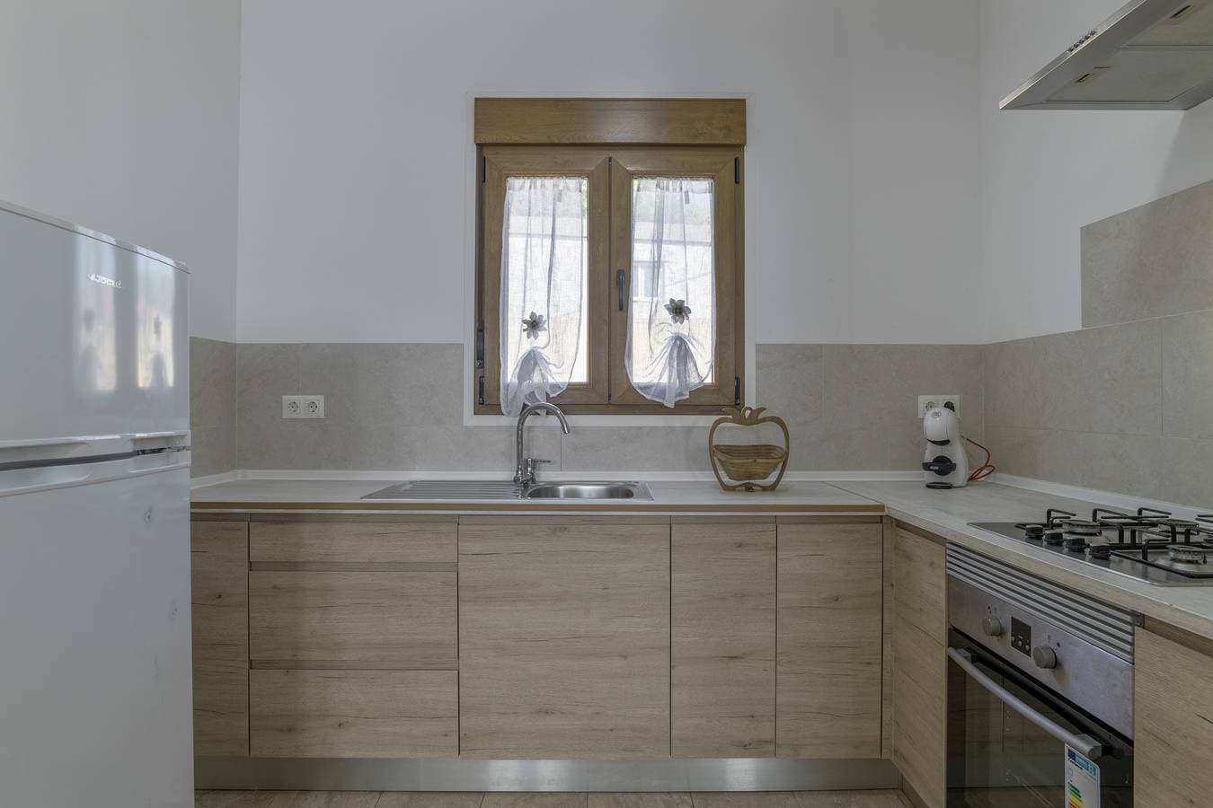 Foto 8 von 27: Ferienhaus 'Sofia' mit privatem Pool, WLAN und Klimaanlage