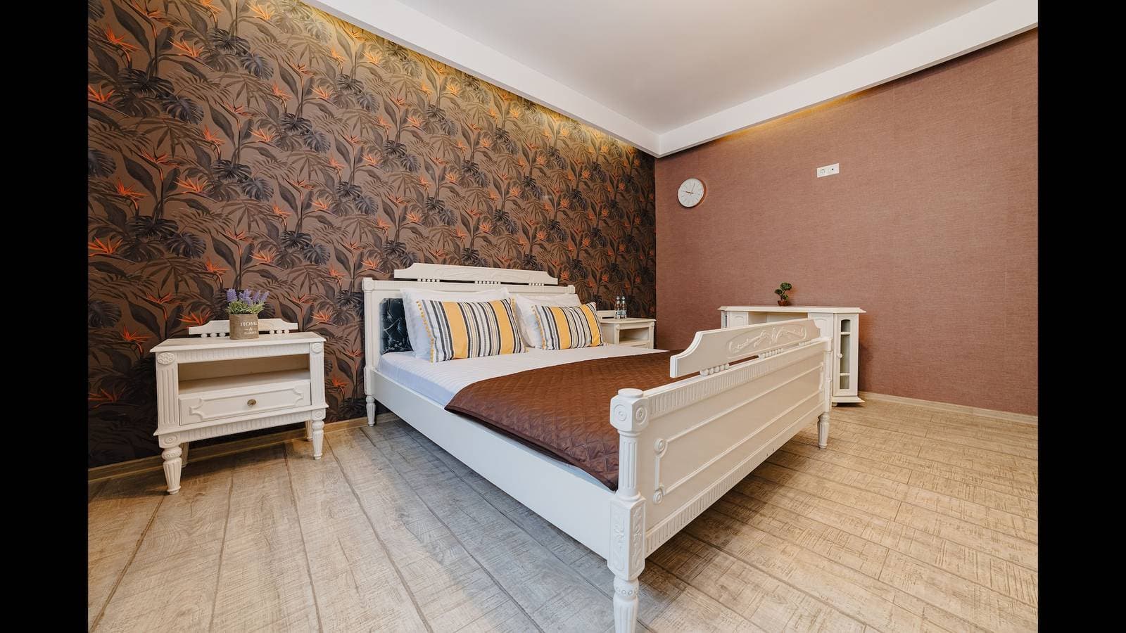 Foto 9 von 21: Besuchen Sie Rumänien von Brasov BnB 1