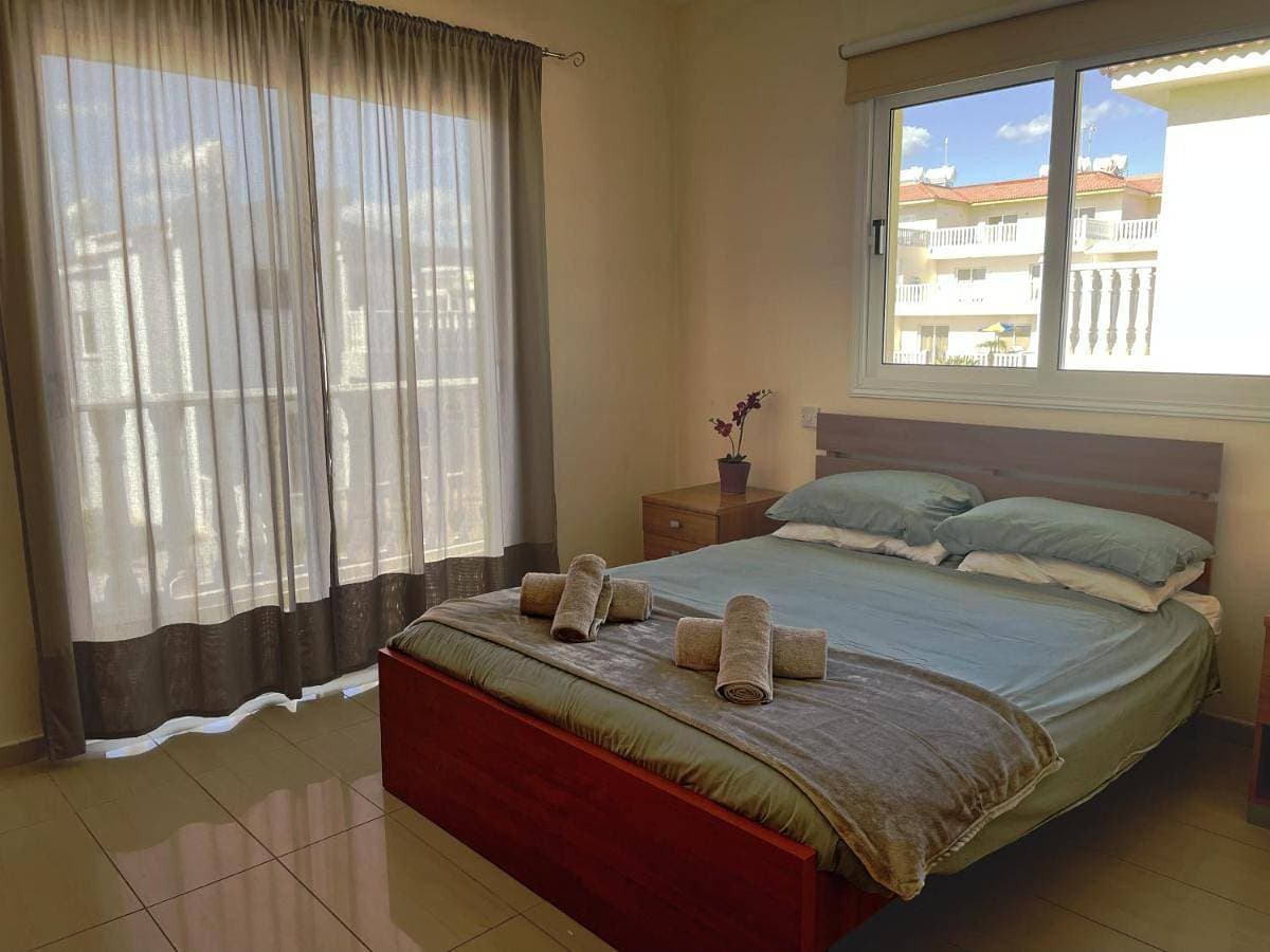 Foto 5 von 22: Two-Bedroom Villa