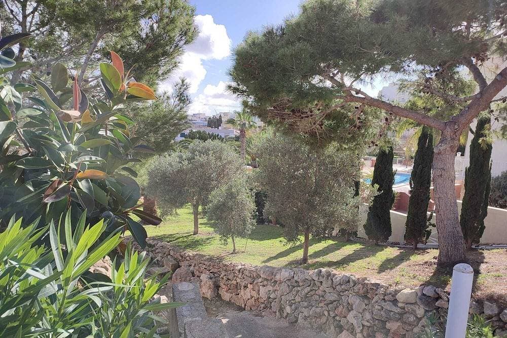 Foto 7 von 30: Villa Apartments in a Spectacular location near to everything!
