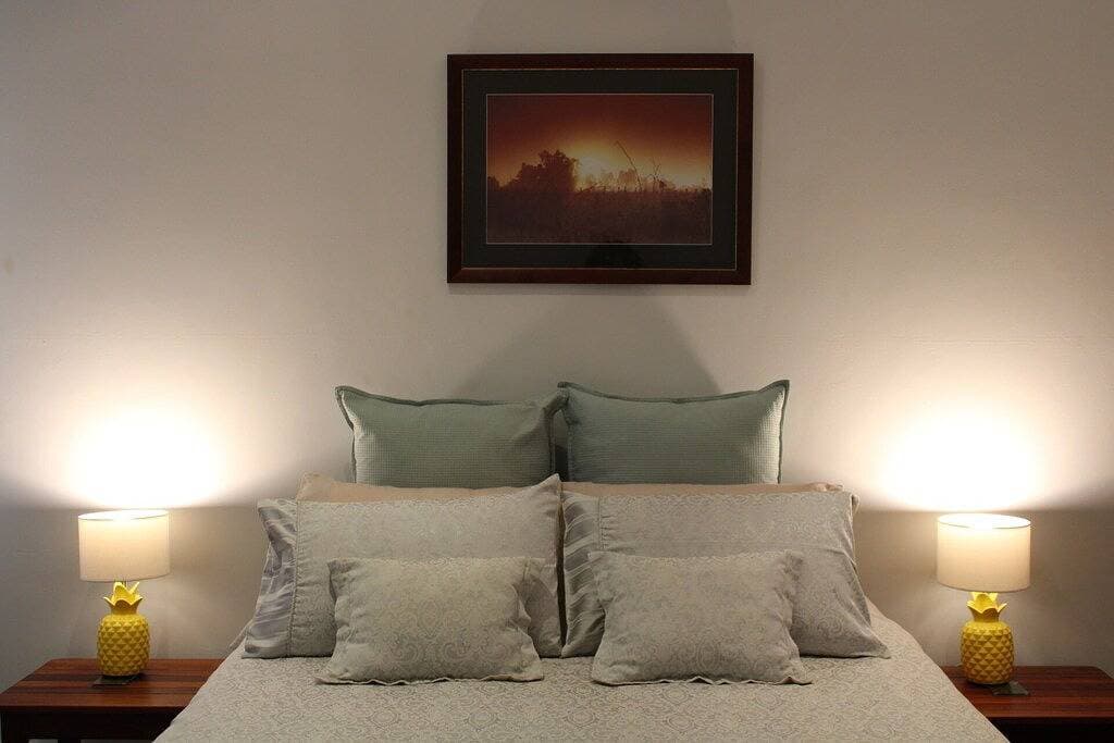 Foto 5 von 14: Upper Reach Spa Cottage