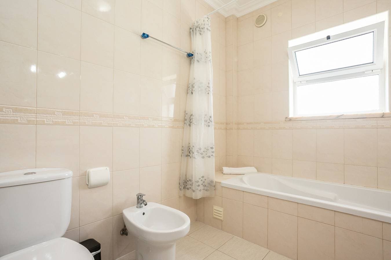 Foto 10 von 27: Villa with 2 bedrooms and patio by AlgarveManta (8V2)