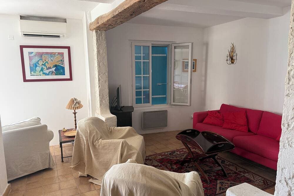 Foto 12 von 25: Gite V.lac