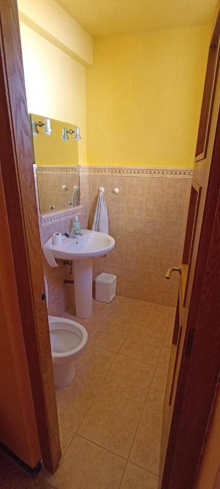 Foto 10 von 39: Three-Bedroom Townhouse