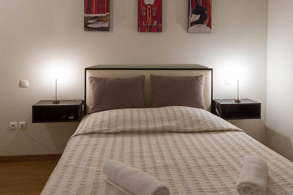 Foto 4 von 25: A Casa do Lagar In einer ruhigen und einsamen Gegend mit einem angenehmen Klima das ganze Jahr über