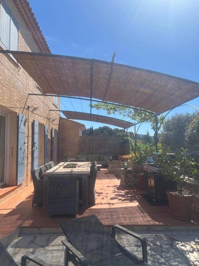 Foto 4 von 23: Holiday Home