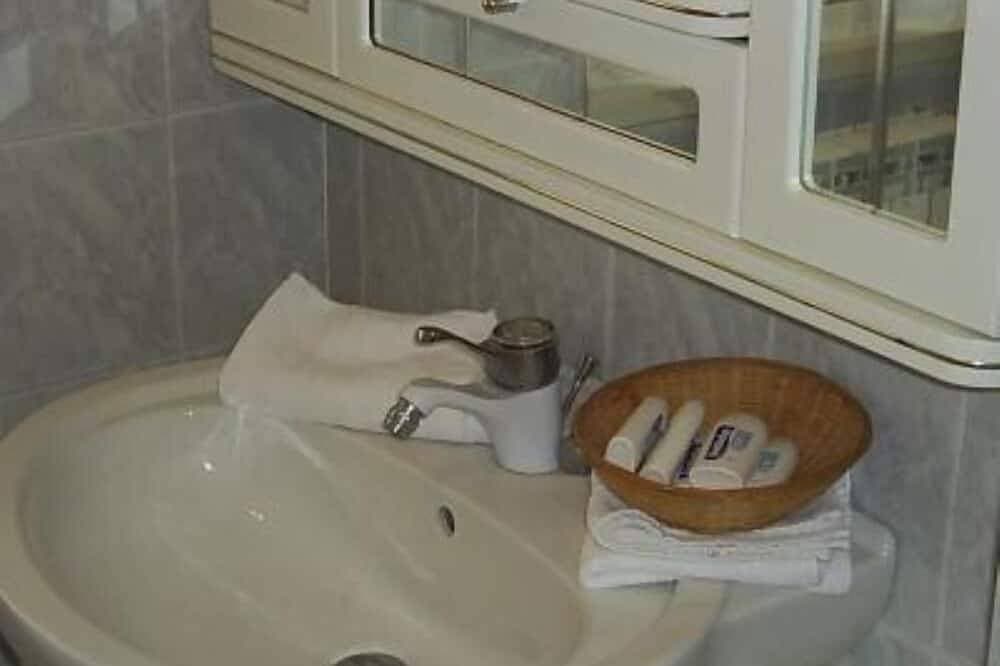 Foto 10 von 28: Rom: Ferienwohnung - Roma