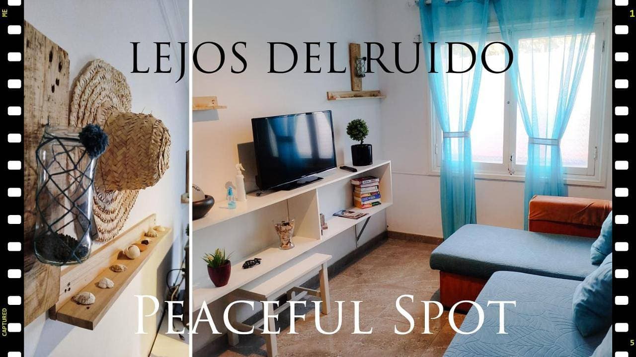 Burero Beach Stay - Comfy - Near airport & Beaches 1