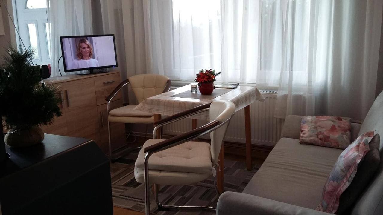 Foto 13 von 21: Holiday Home