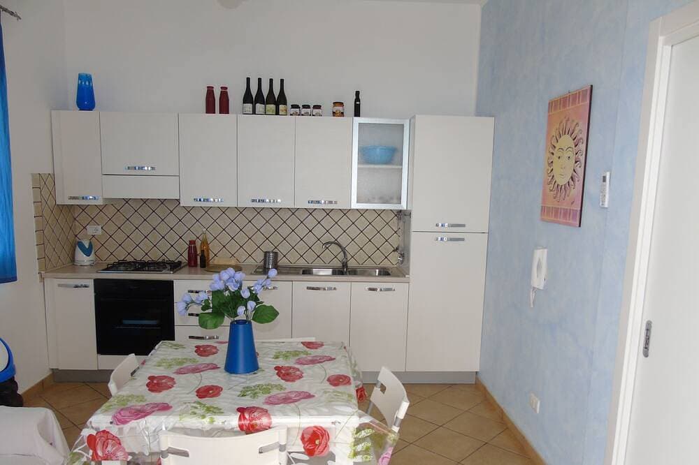 Foto 4 von 12: Villa Sonia Meer, mit allem Komfort, gratis Wireless-Lan, Klimaanlage.