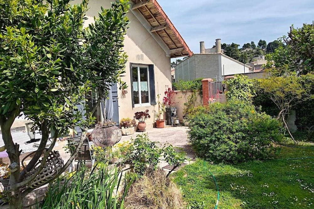 Foto 7 von 10: Vacation rentals at Tine in Provence