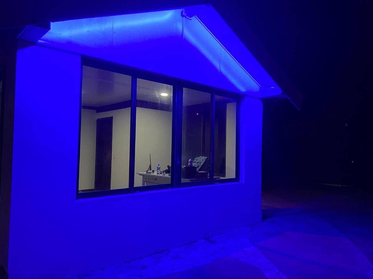 Foto 5 von 10: Apartment - Ground Floor
