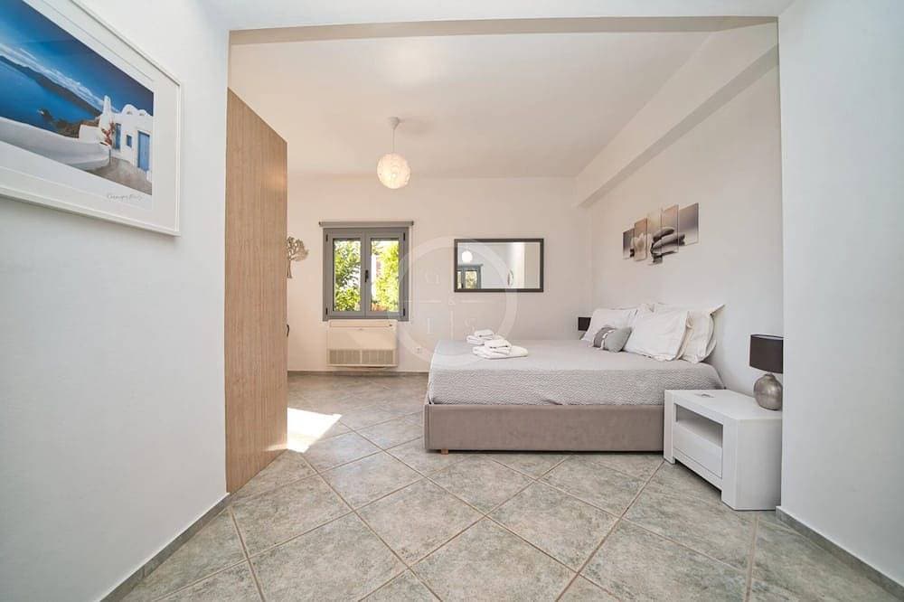 Foto 2 von 30: Villa Clementine is a luxurious accomodation for up to 11 guests
