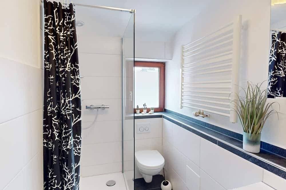 Foto 5 von 27: Ferienwohnung Seenah – Erholung am Bodensee & Nähe zur Schmieder Klinik
