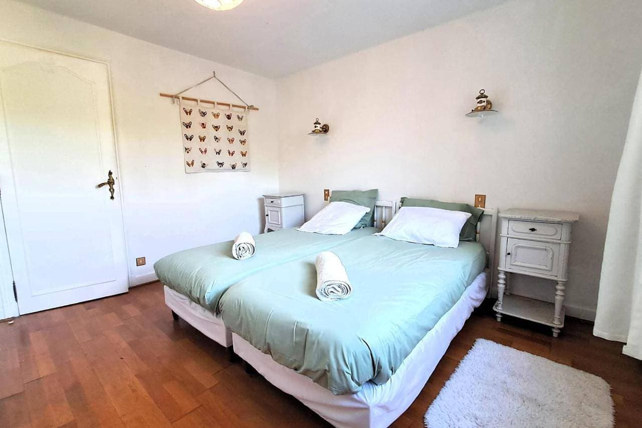 Foto 5 von 5: Holiday Home