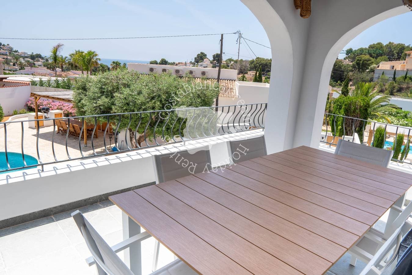 Foto 4 von 30: Casa Vidabonita