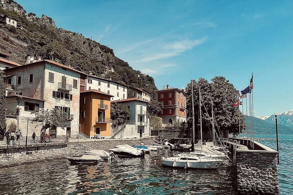 Mansarda Spadone 1