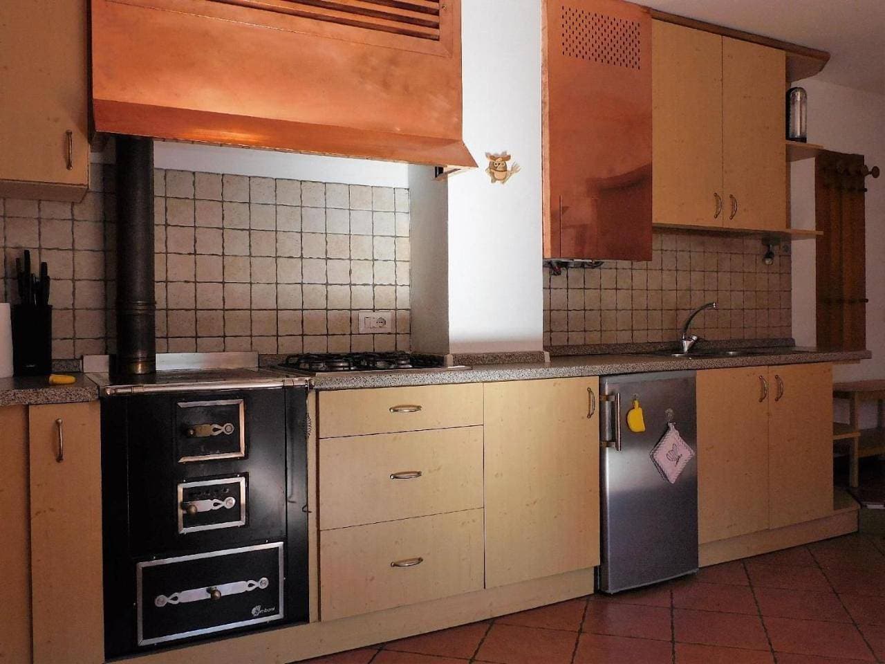 Foto 11 von 25: Holiday Home