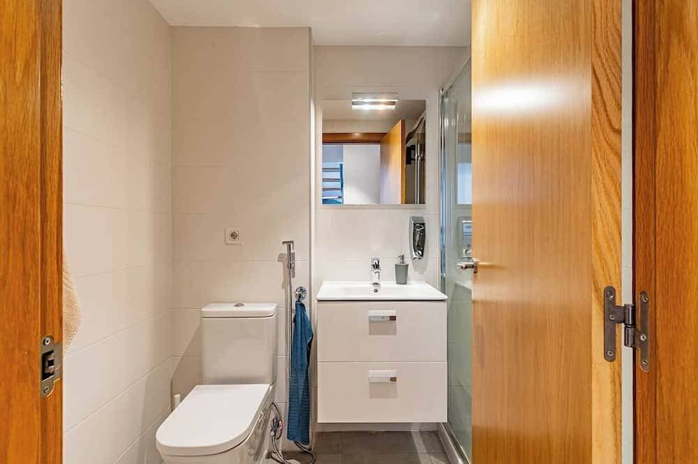 Foto 9 von 30: Premium Penthouse · Private Terrace · Ocean View